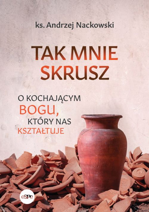 Okładka