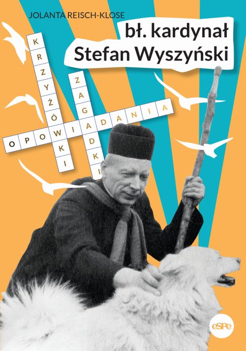 Okładka