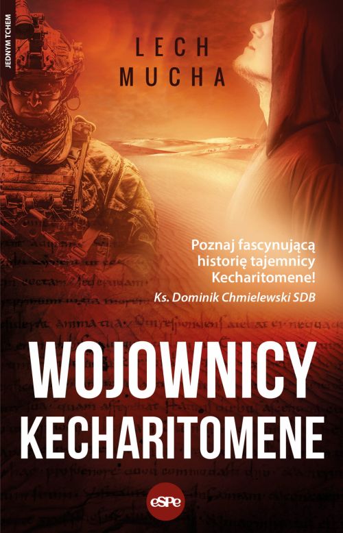 Okładka