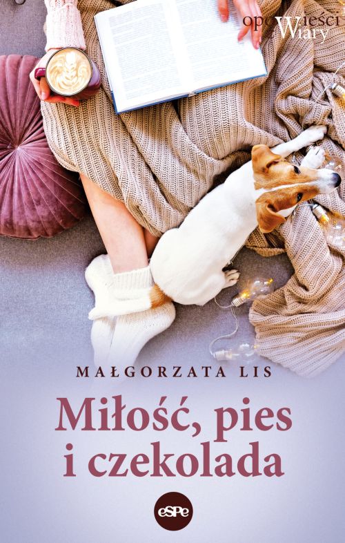 Okładka
