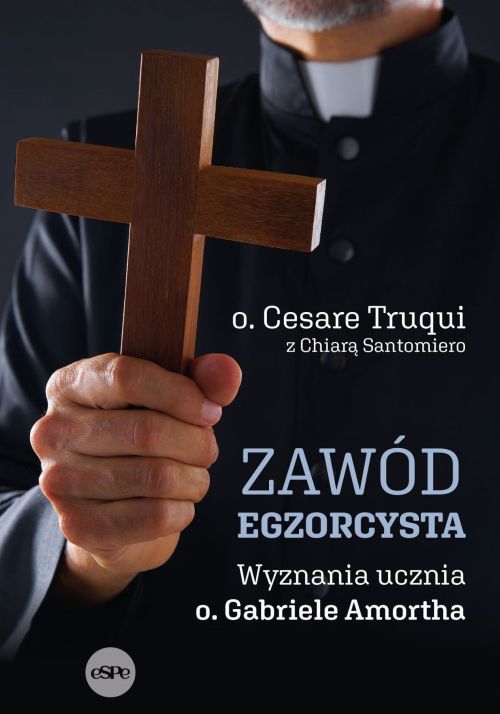 Okładka