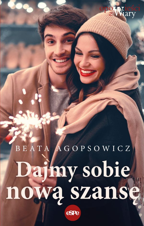 Okładka