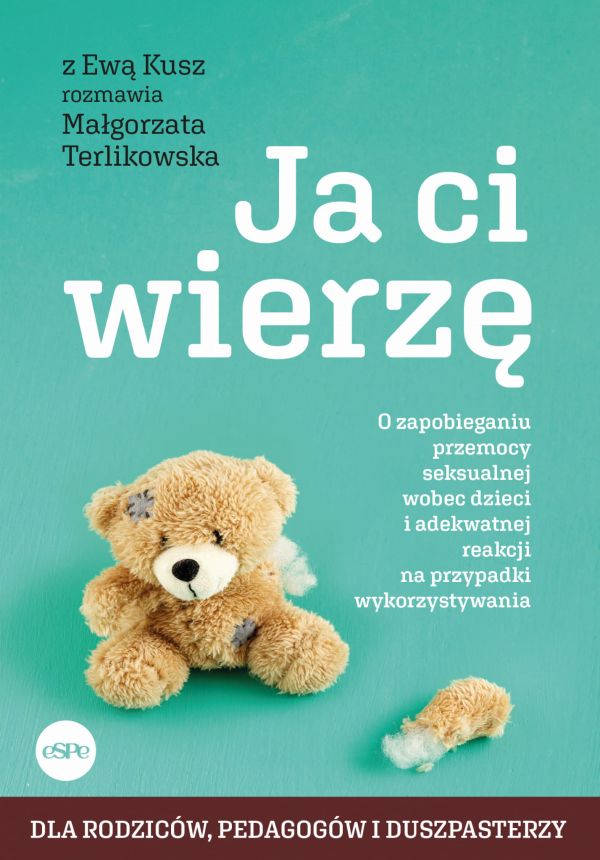 Okładka