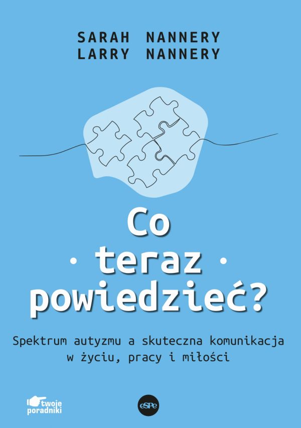 Okładka