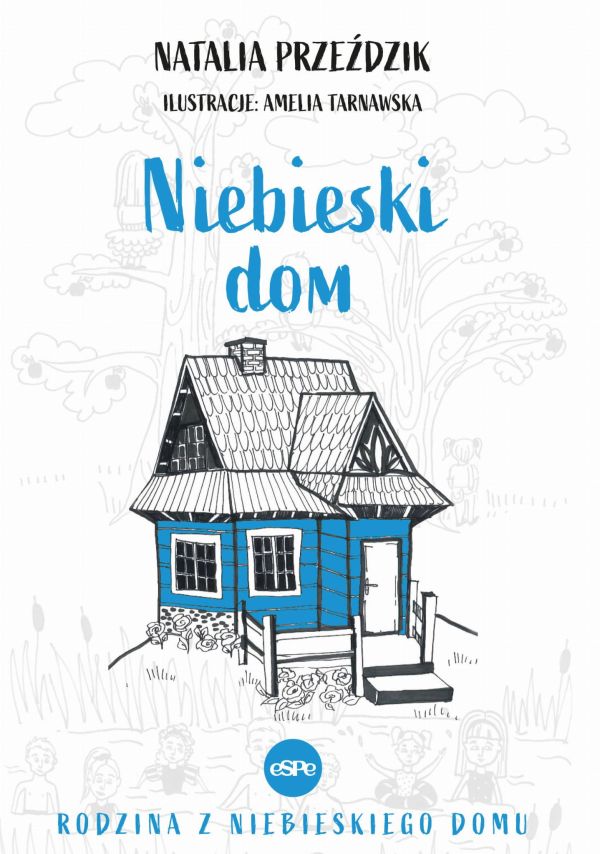 Okładka