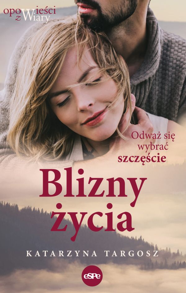 Okładka