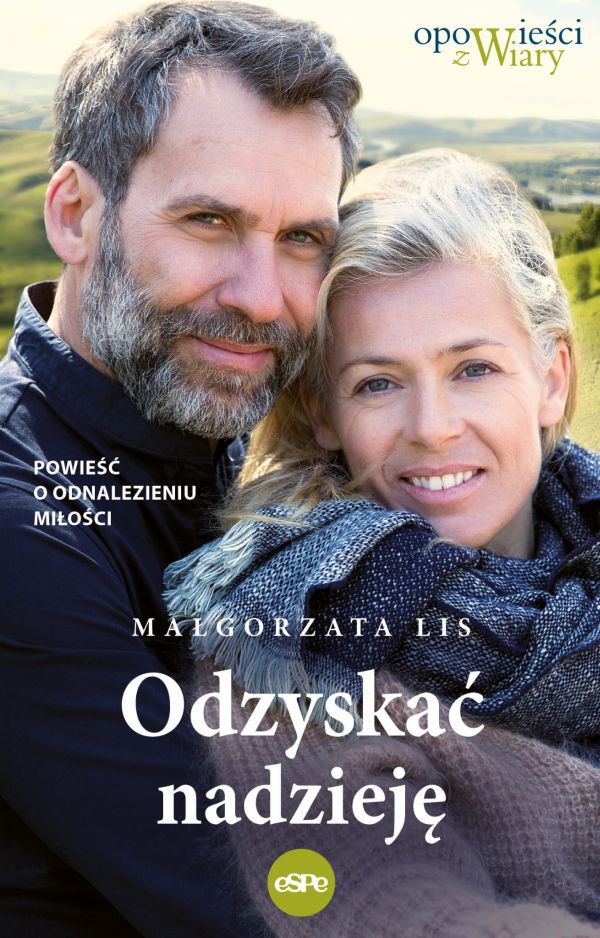 Okładka