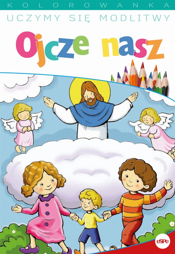 Okładka