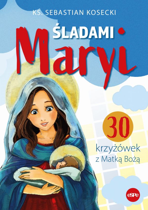 Okładka