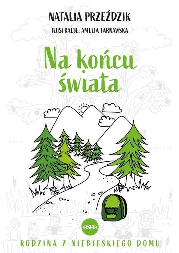 Okładka