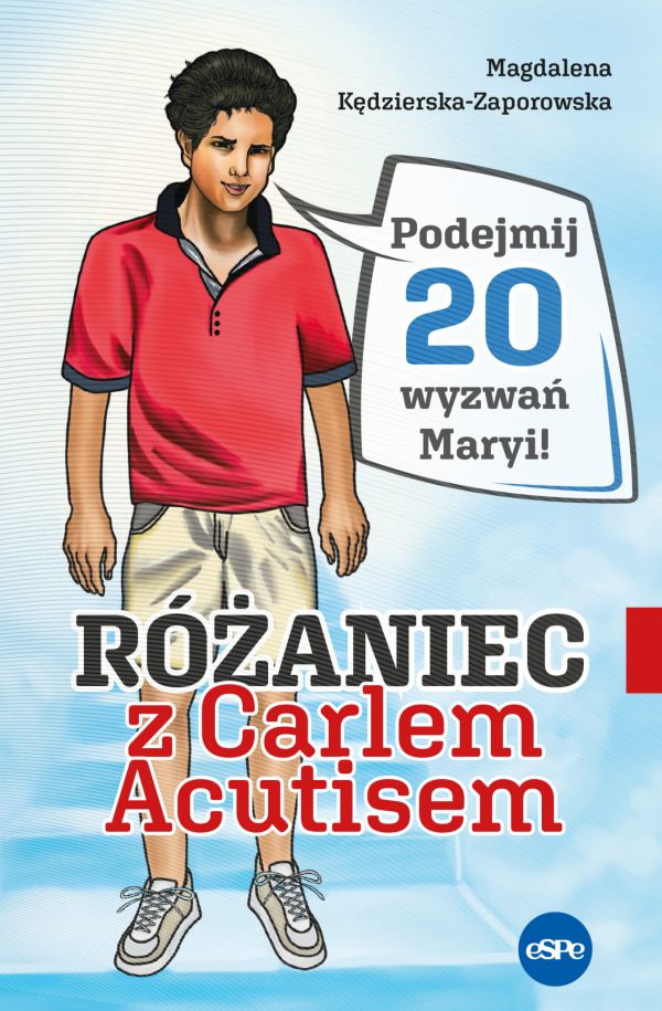 Okładka