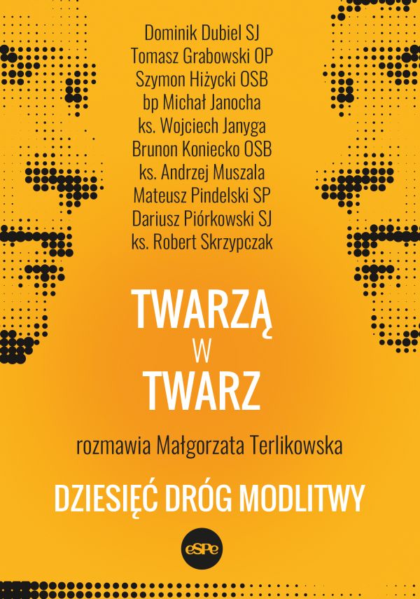Okładka