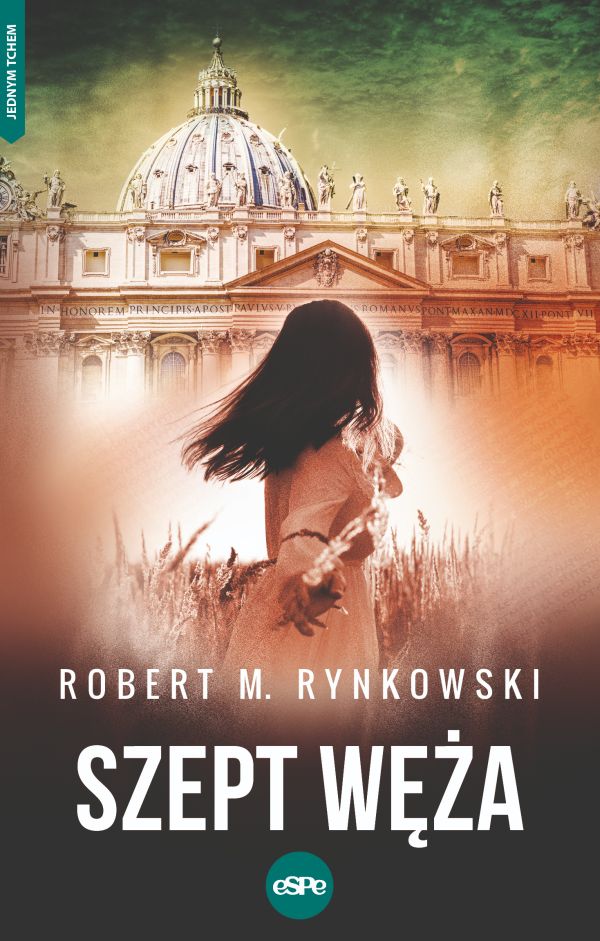 Okładka