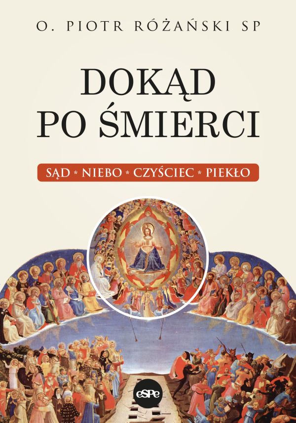 Okładka
