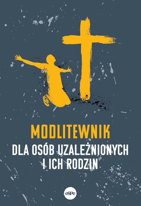 Okładka