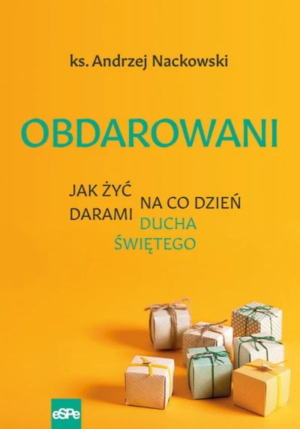 Okładka