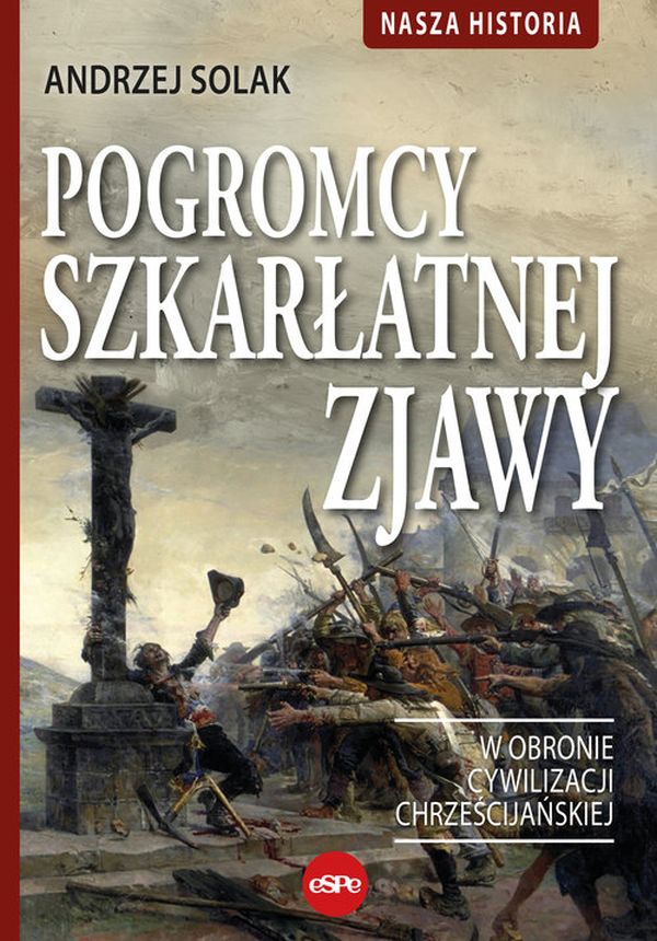 Okładka