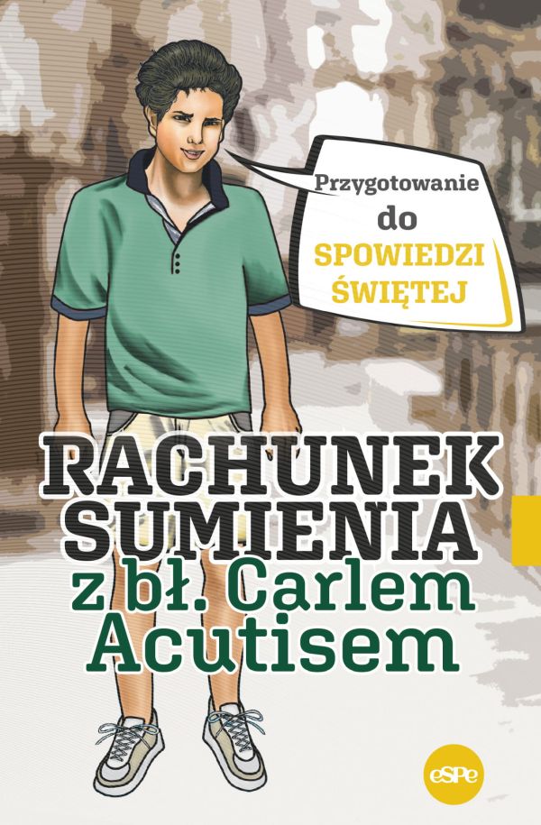 Okładka