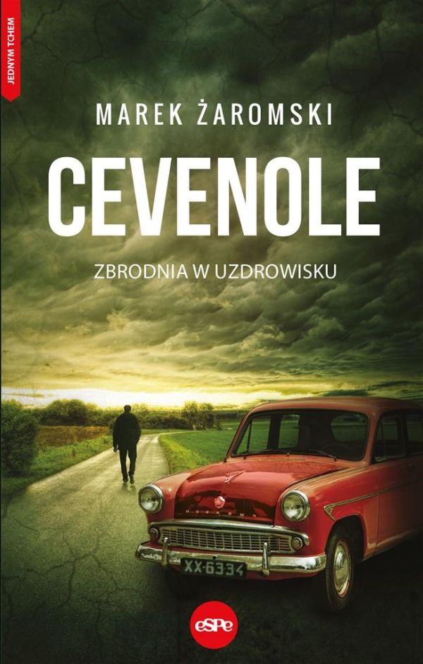 Okładka