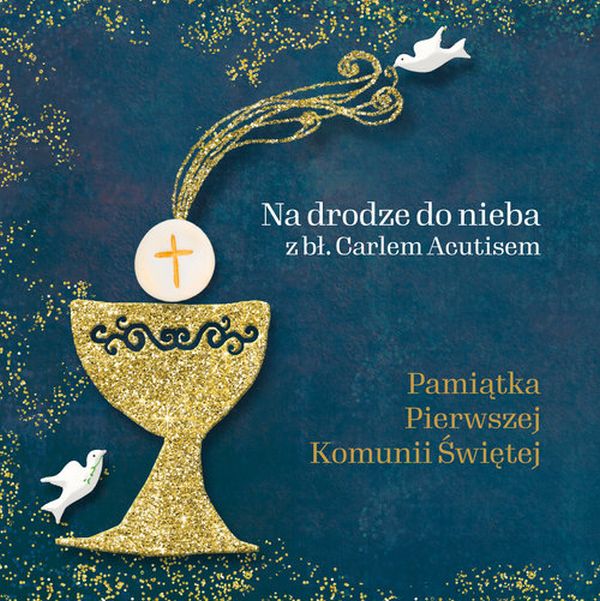 Okładka