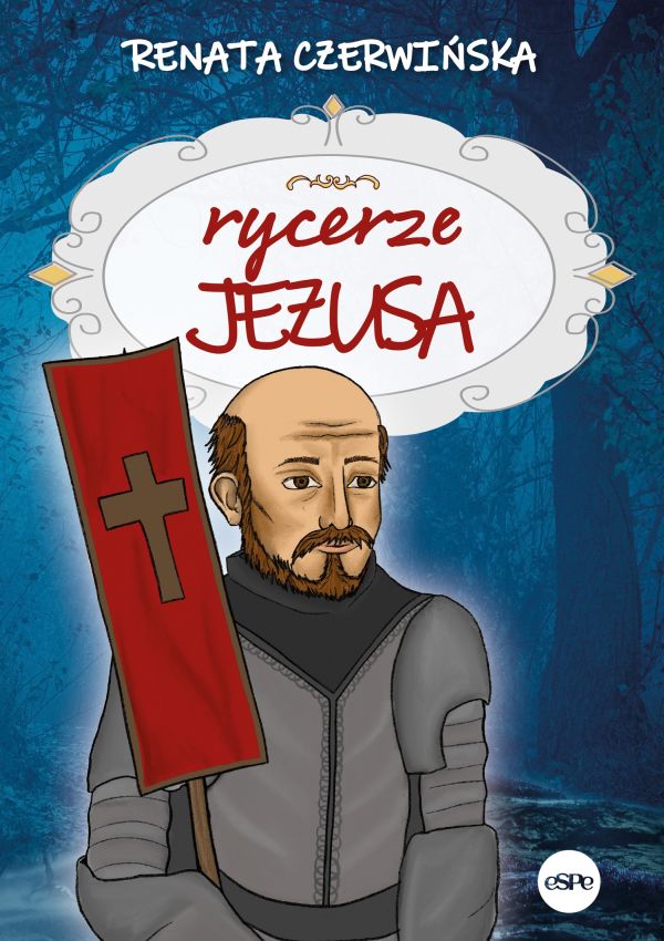 Okładka