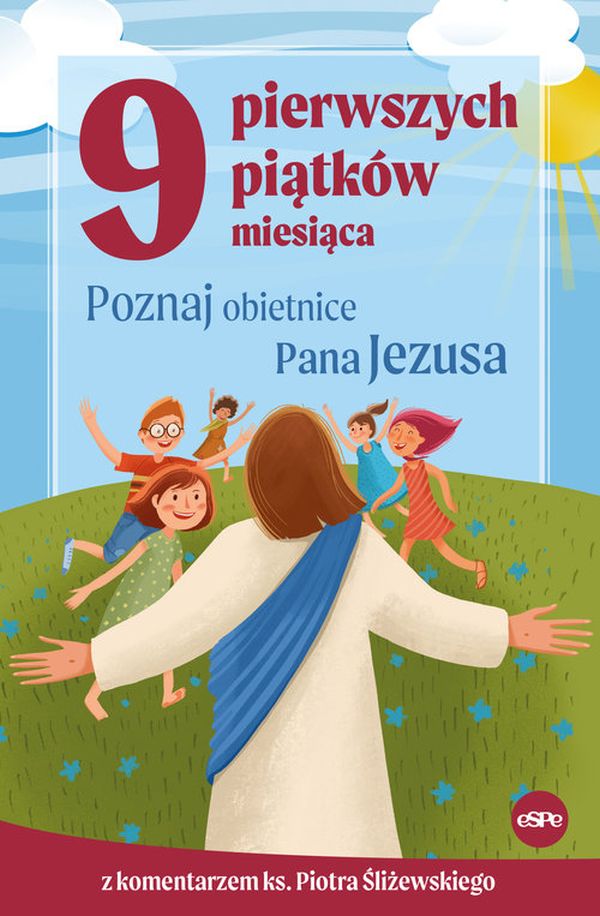 Okładka