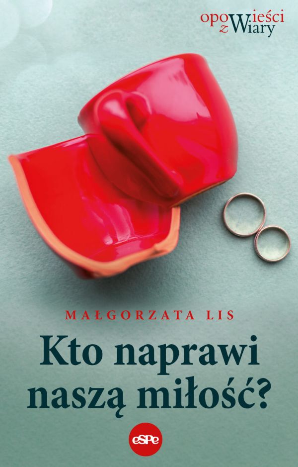 Okładka