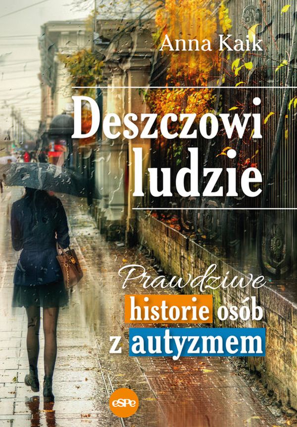 Okładka