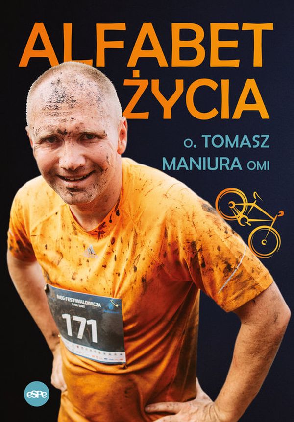 Okładka