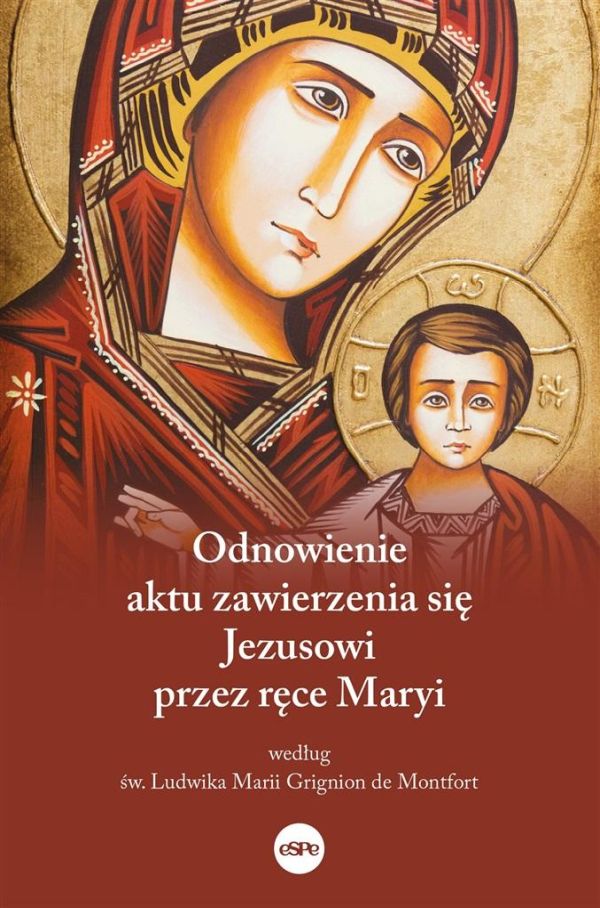Okładka