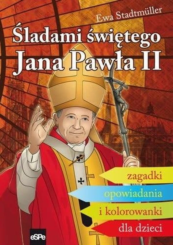 Okładka