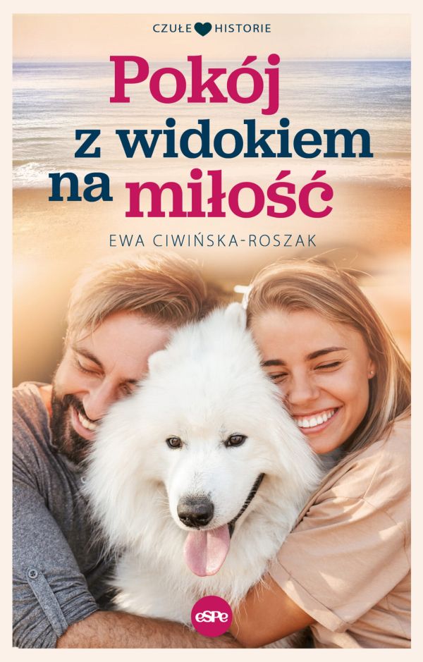 Okładka