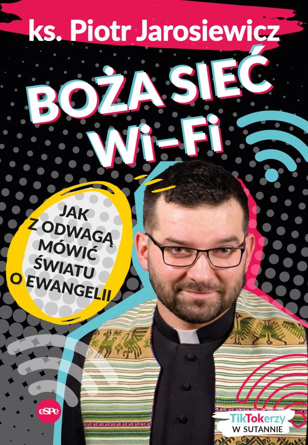 Okładka