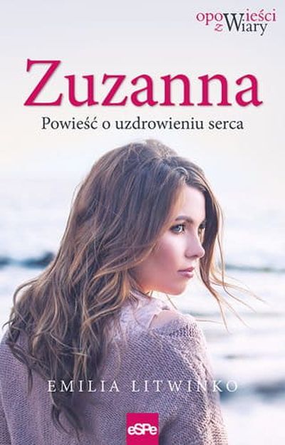 Okładka