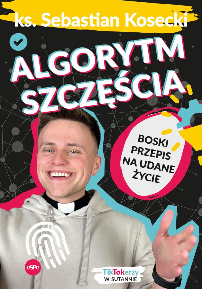 Okładka