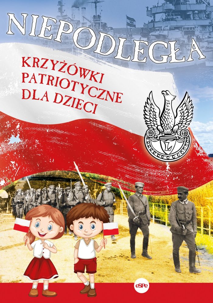 Okładka