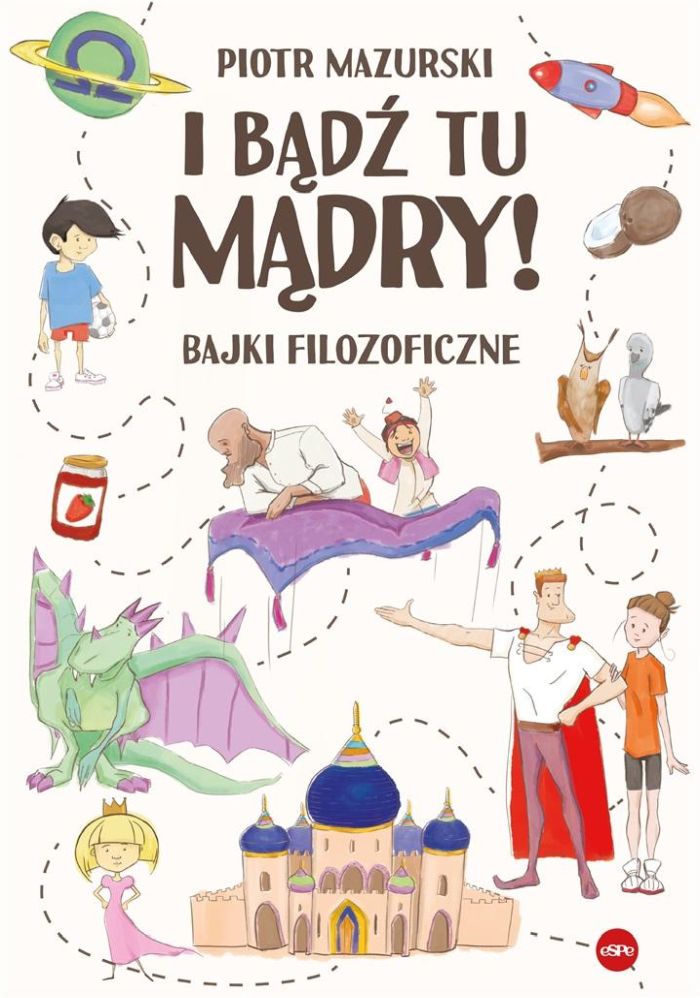 Okładka