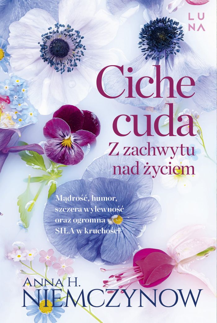 Okładka