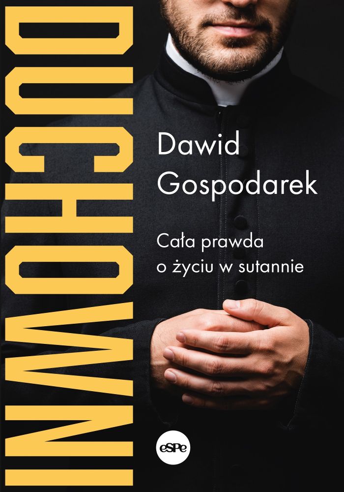 Okładka