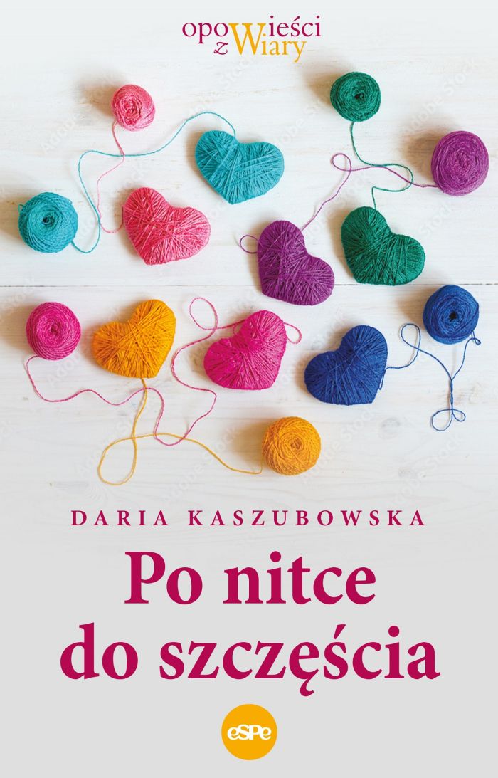 Okładka