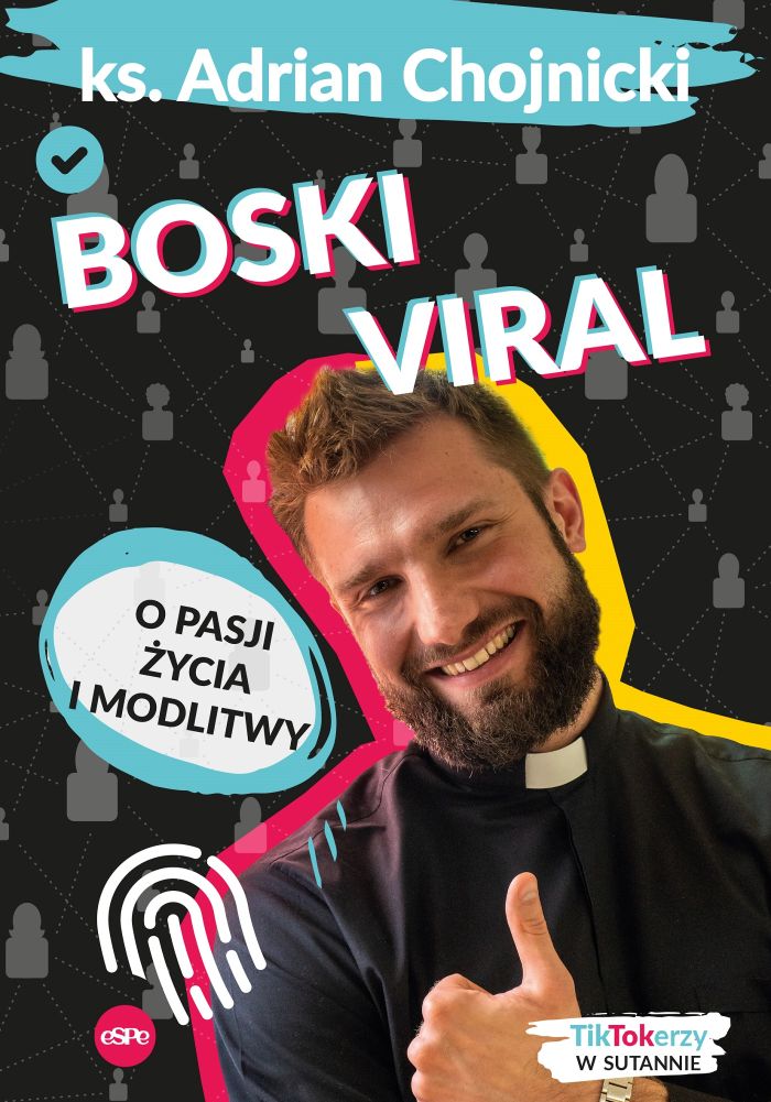 Okładka