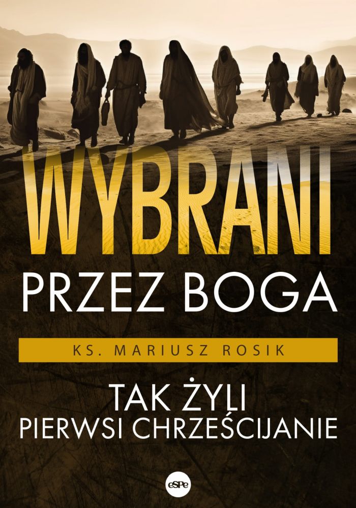 Okładka