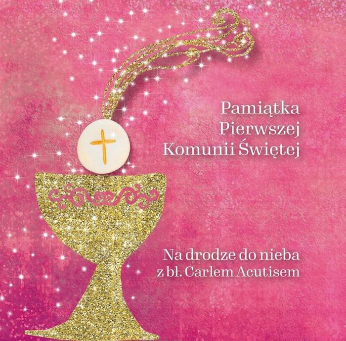 Okładka