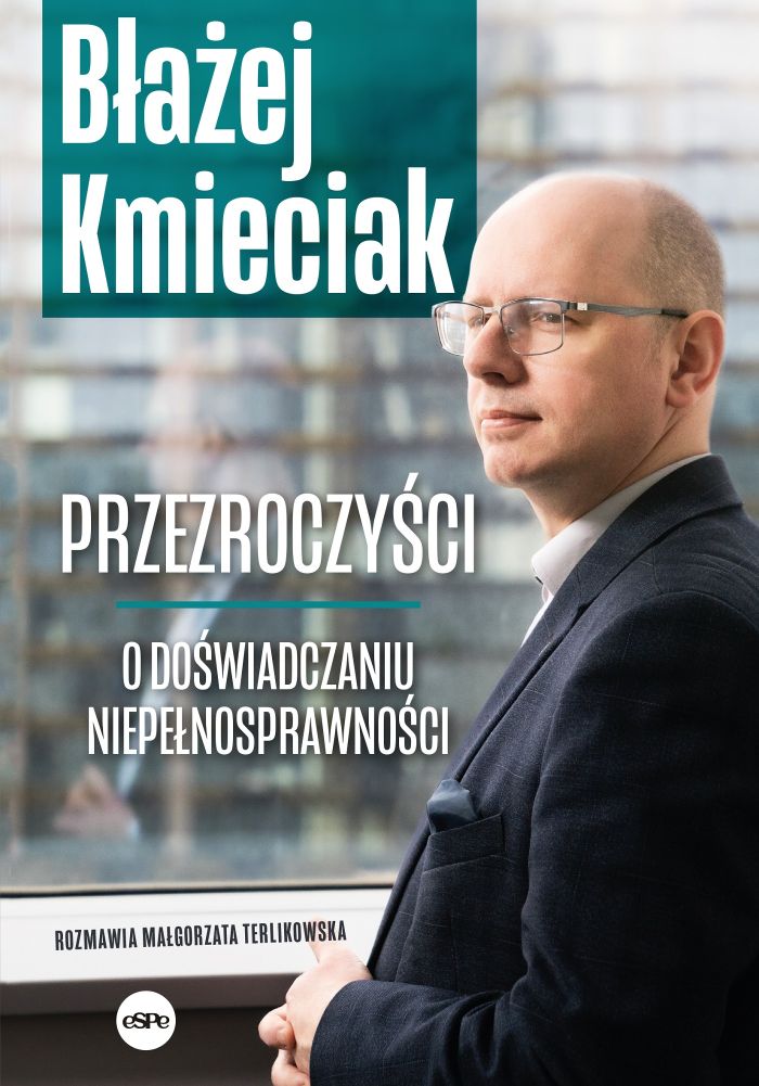 Okładka