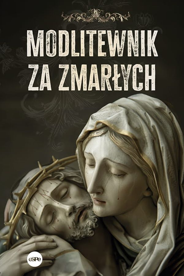 Okładka