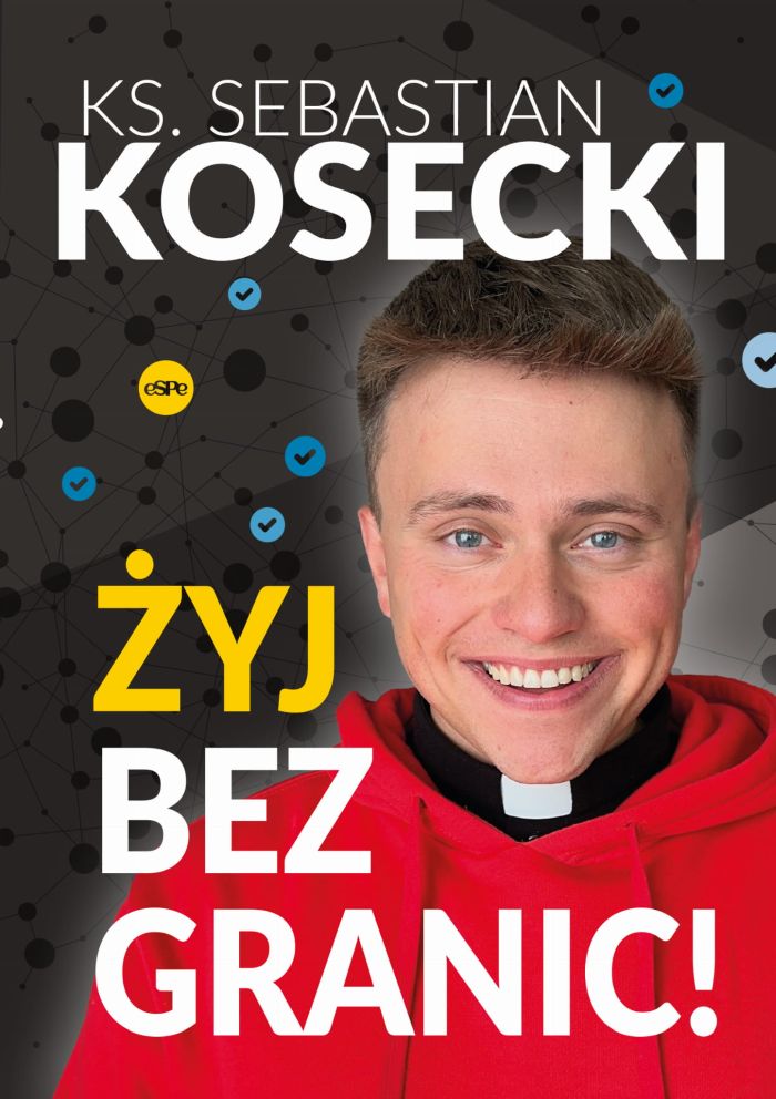 Okładka