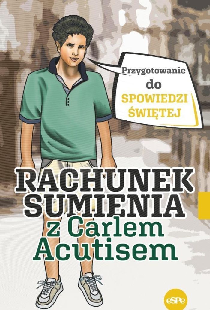 Okładka