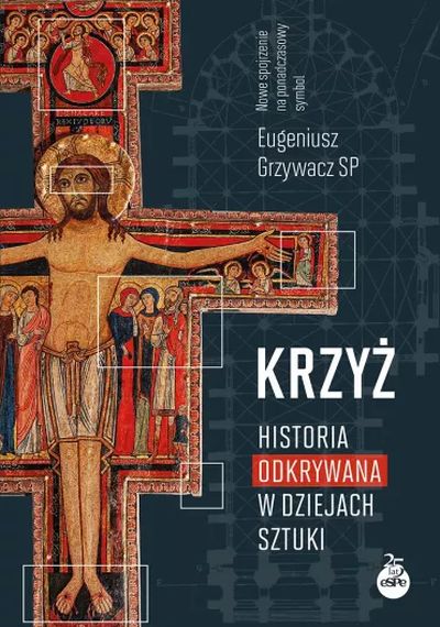 Okładka