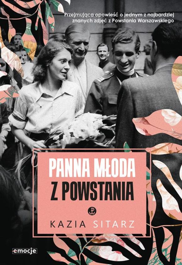 Okładka