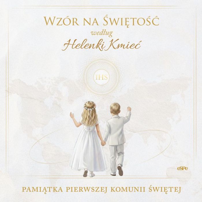 Okładka